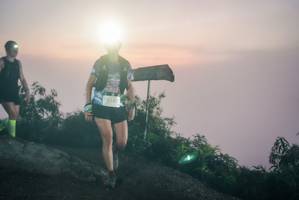 BIB: 
                            <button type="button" onclick="openModal(26360563)" class="btn btn-primary btn-sm float-right btn-popup" data-toggle="modal" data-target=".modal-high-quality">
                        <i class="fas fa-shopping-cart"></i> Add to Cart
                    </button>
                                            <button type="button" onclick="isThisMe(26360563, true)" class="btn btn-success btn-sm float-right btn-popup btn-isme hidden" data-toggle="tooltip" data-placement="bottom" title="นี่คือรูปของคุณใช่ไหม คลิกที่นี่เพื่อเอาเข้าอัลบั้ม">
                        <i class="fas fa-plus"></i> Add to album
                    </button>
                    <button type="button" onclick="isThisMe(26360563, false)" class="btn btn-warning btn-sm float-right btn-popup btn-isnotme hidden">
                        <i class="fas fa-ban"></i> Remove from album
                    </button>